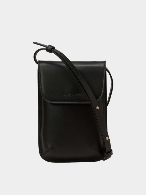 Кросс-боди Marc O’Polo модель 50319908401204-990 Фото