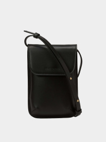 Крос-боді Marc O’Polo модель 50319908401204-990 Крос-боді Marc O’Polo модель 50319908401204-990 Фото