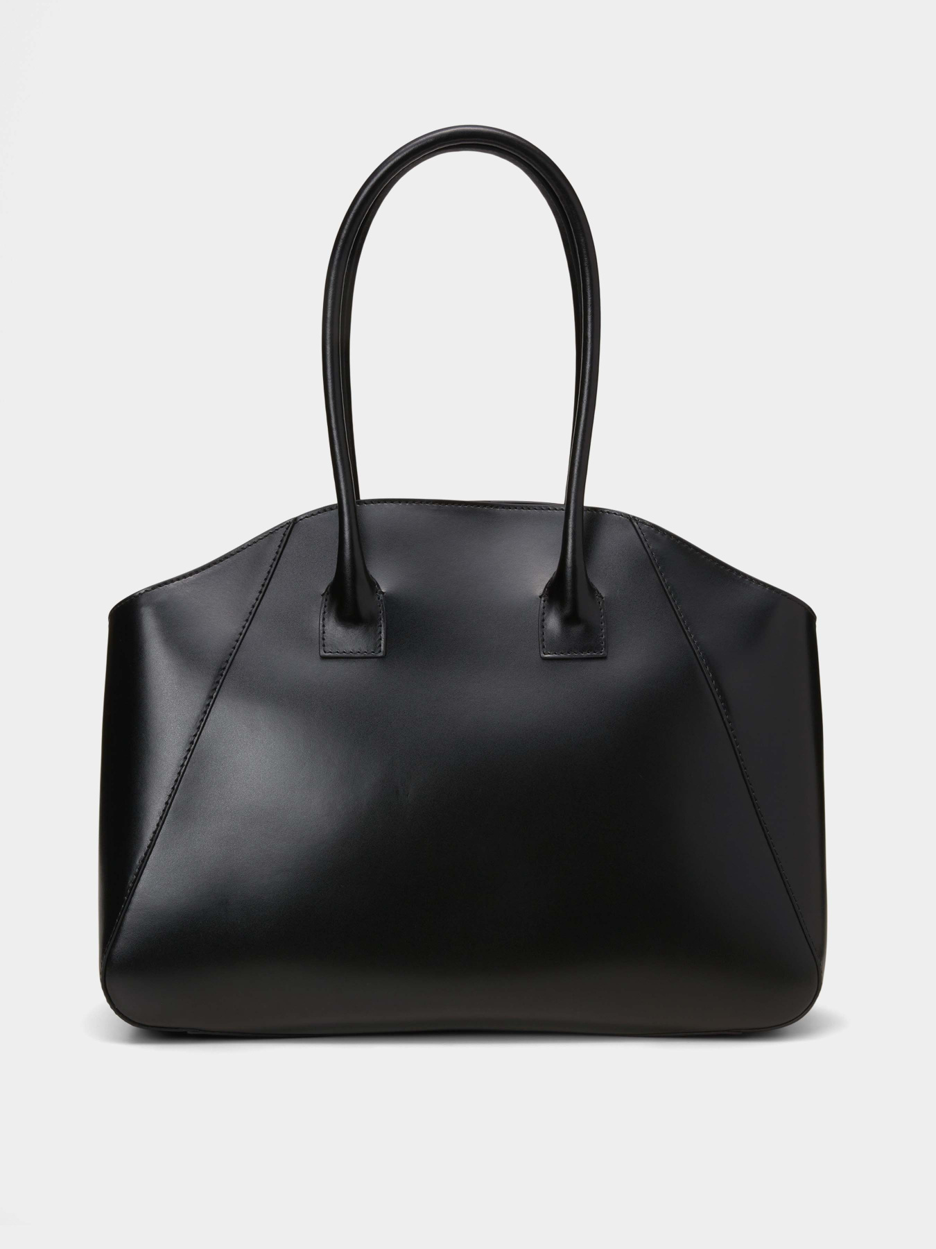 Шоппер Marc O’Polo модель 50312210201203-990 Фото