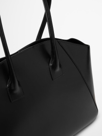 Шоппер Marc O’Polo модель 50312210201203-990 Фото