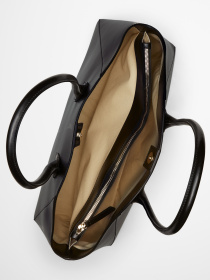 Шоппер Marc O’Polo модель 50312210201203-990 Фото