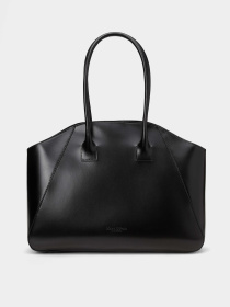 Шоппер Marc O’Polo модель 50312210201203-990 Фото