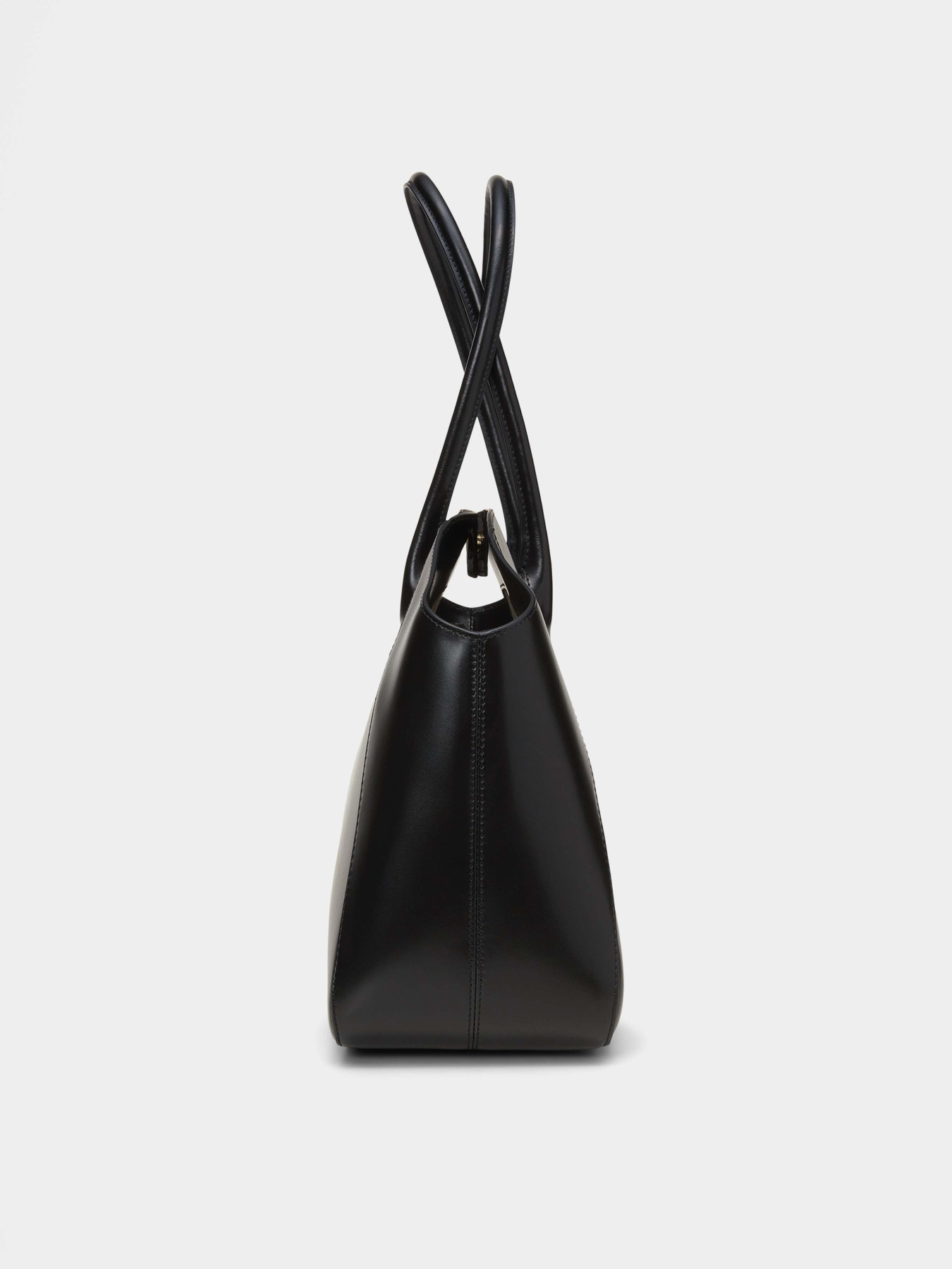 Шопер Marc O’Polo модель 50312210201203-990 Фото