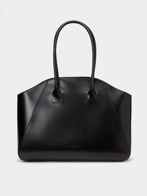 Шоппер Marc O’Polo модель 50312210201203-990 Фото