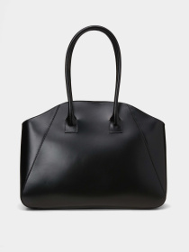 Шопер Marc O’Polo модель 50312210201203-990 Фото