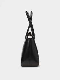 Шопер Marc O’Polo модель 50312210201203-990 Фото