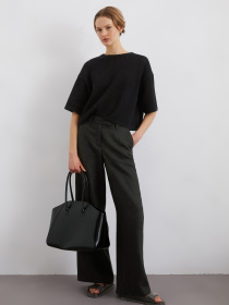 Шопер Marc O’Polo модель 50312210201203-990 Фото