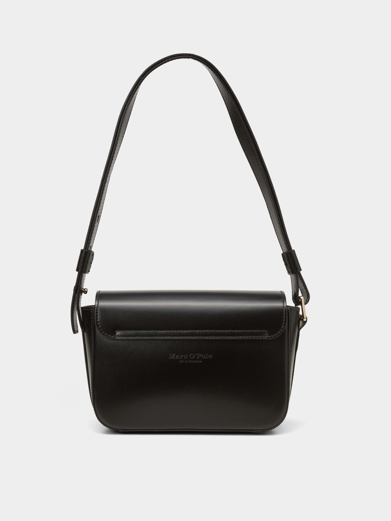 Кросс-боди Marc O’Polo модель 50312210702203-990 Фото