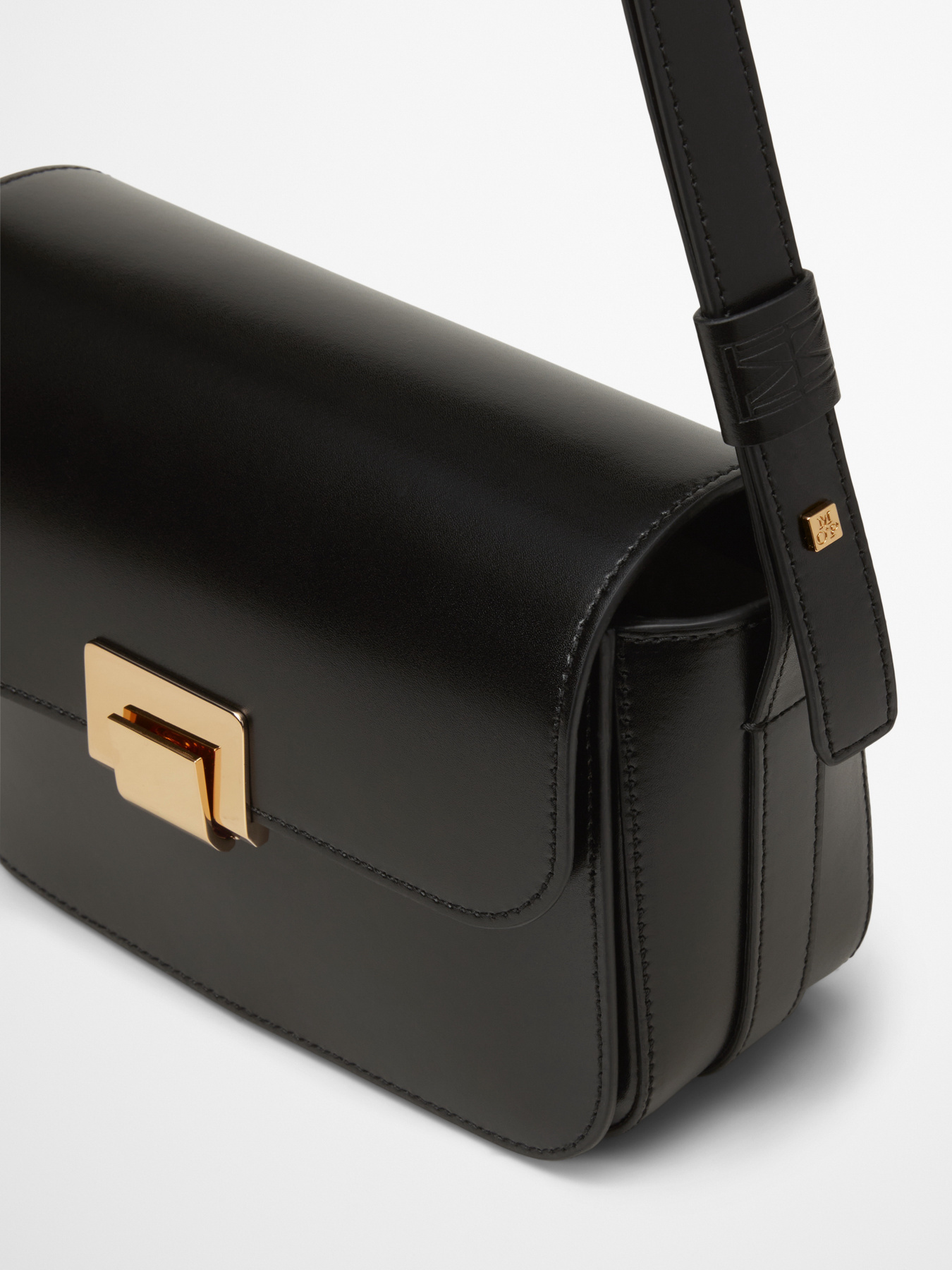 Кросс-боди Marc O’Polo модель 50312210702203-990 Фото