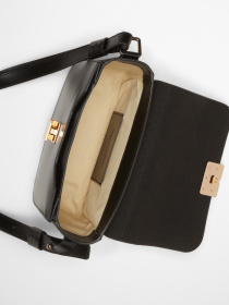 Кросс-боди Marc O’Polo модель 50312210702203-990 Фото