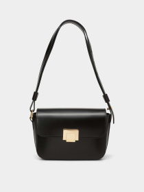 Кросс-боди Marc O’Polo модель 50312210702203-990 Фото