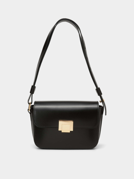 Кросс-боди Marc O’Polo модель 50312210702203-990 Фото