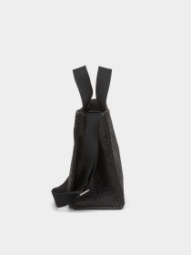 Шоппер Marc O’Polo модель 50411690201636-990 Фото