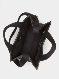 Шоппер Marc O’Polo модель 50411690201636-990 Фото