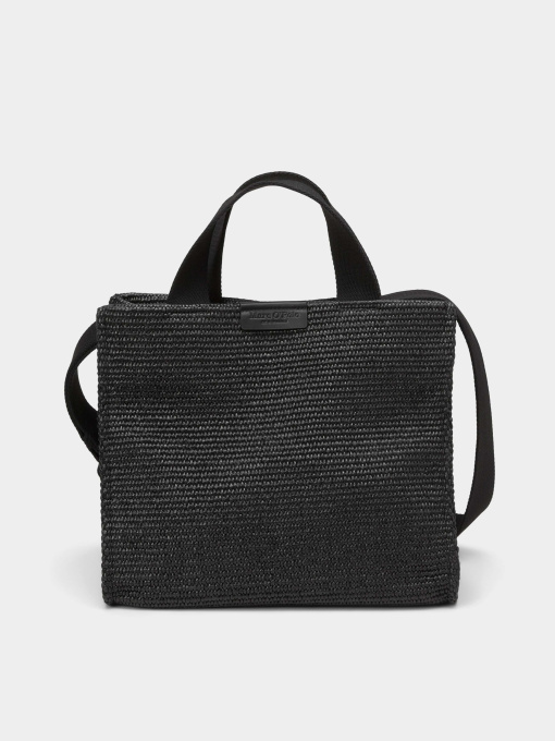 Шоппер Marc O’Polo модель 50411690201636-990 Фото