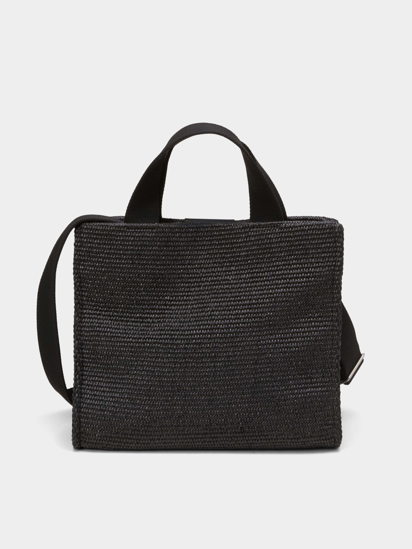 Шопер Marc O’Polo модель 50411690201636-990 Фото