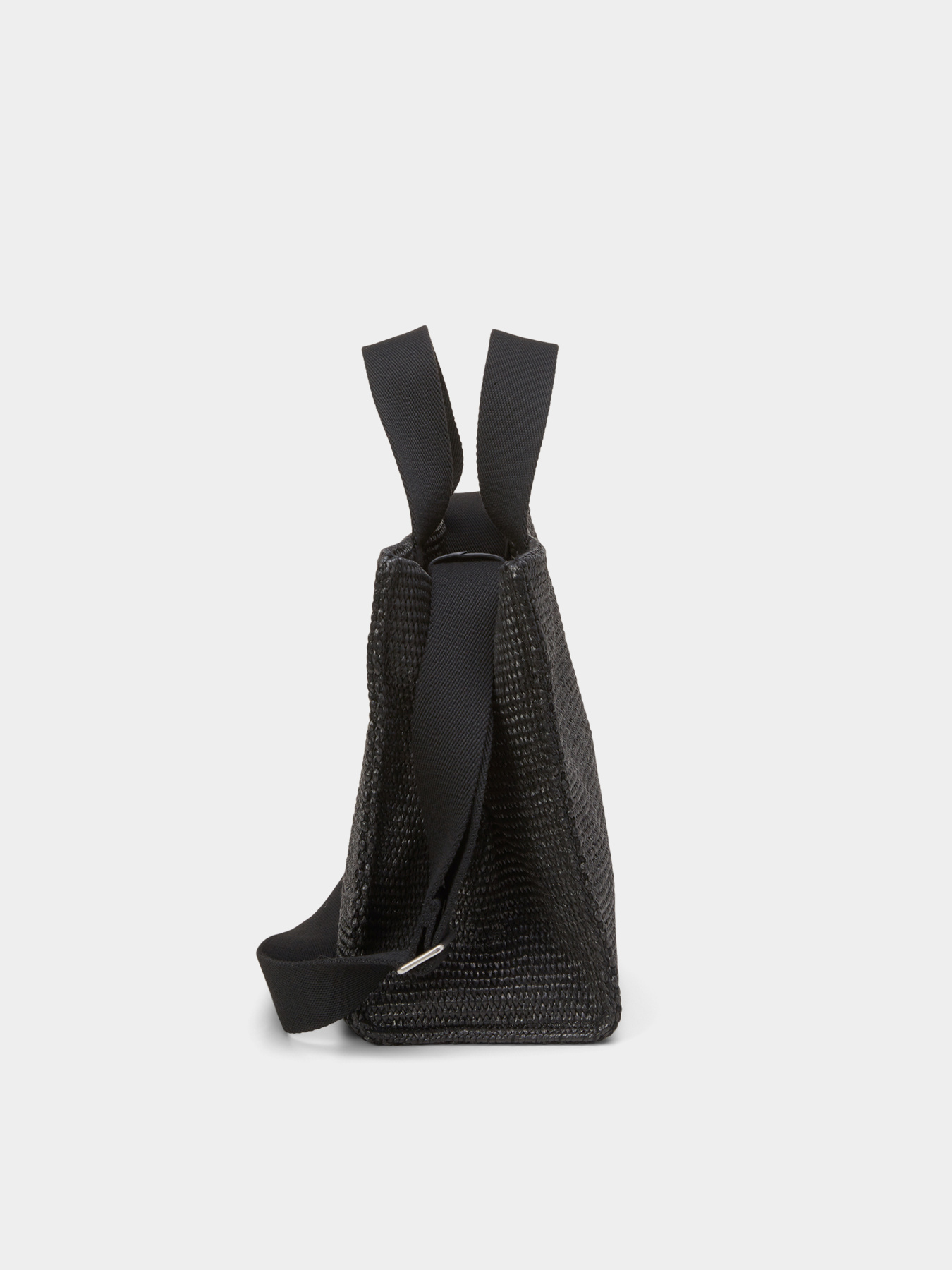 Шопер Marc O’Polo модель 50411690201636-990 Фото