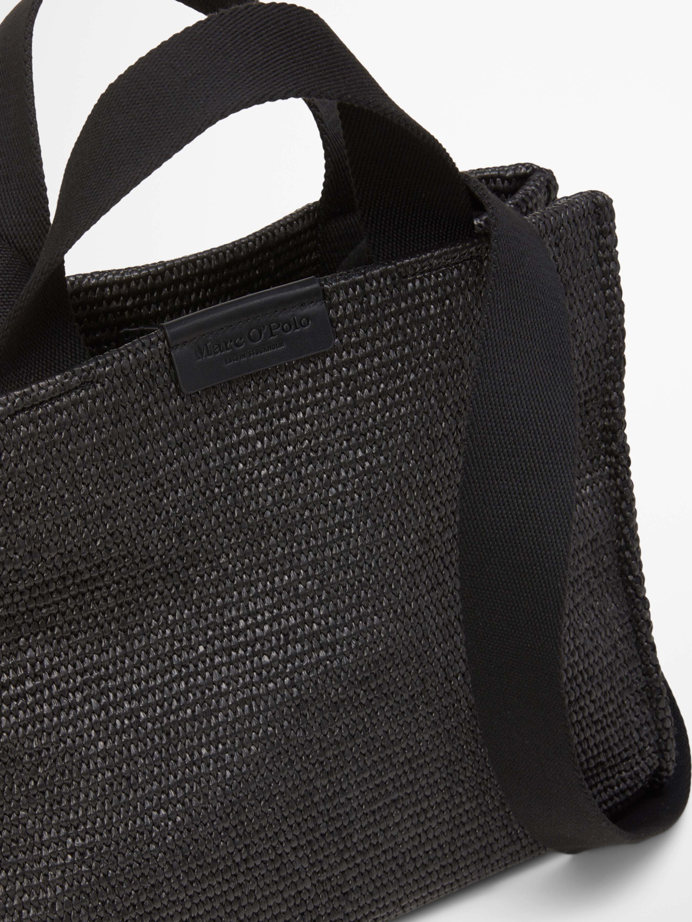 Шопер Marc O’Polo модель 50411690201636-990 Фото