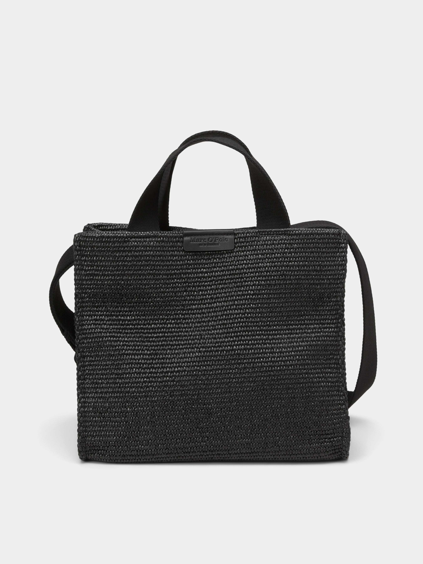 Шопер Marc O’Polo модель 50411690201636-990 Фото