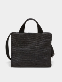 Шопер Marc O’Polo модель 50411690201636-990 Фото