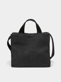 Шоппер Marc O’Polo модель 50411690201636-990 Фото