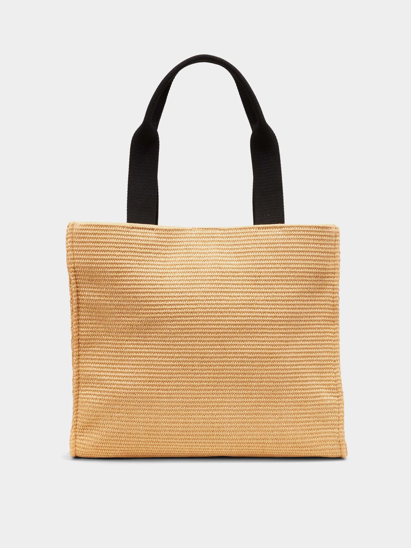 Шоппер Marc O’Polo модель 50411690301636-781 Фото