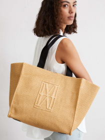 Шоппер Marc O’Polo модель 50411690301636-781 Фото