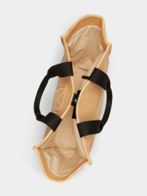 Шоппер Marc O’Polo модель 50411690301636-781 Фото