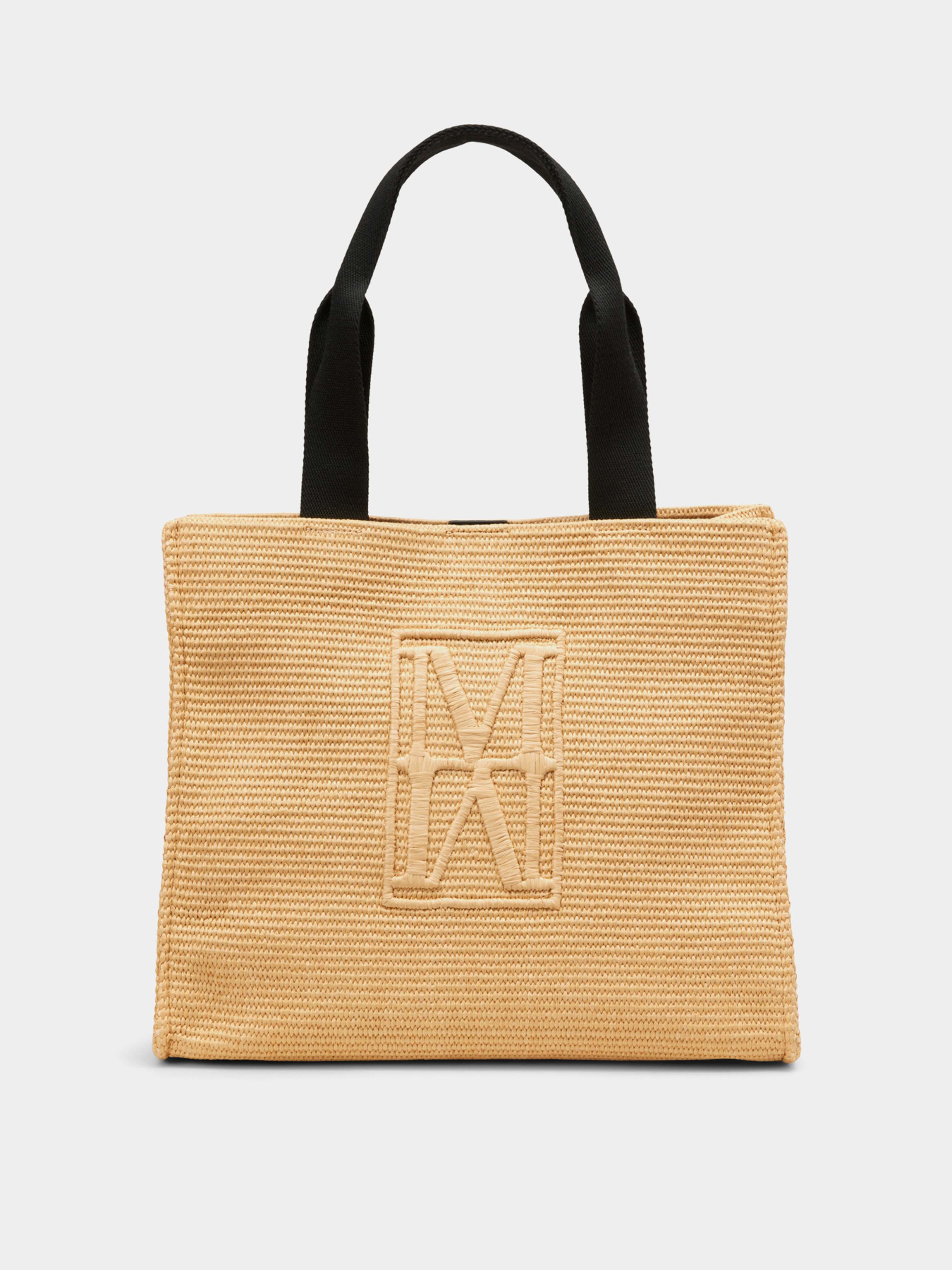 Шоппер Marc O’Polo модель 50411690301636-781 Фото