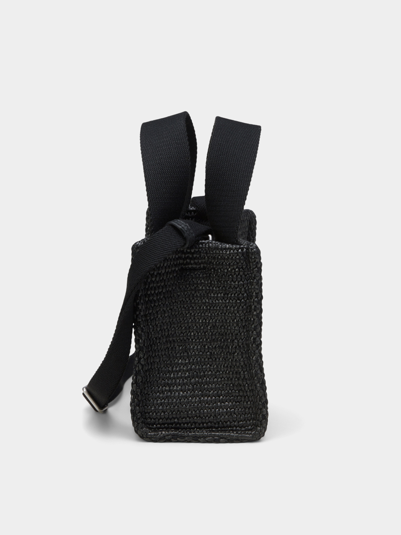 Кросс-боди Marc O’Polo модель 50411690701636-990 Фото