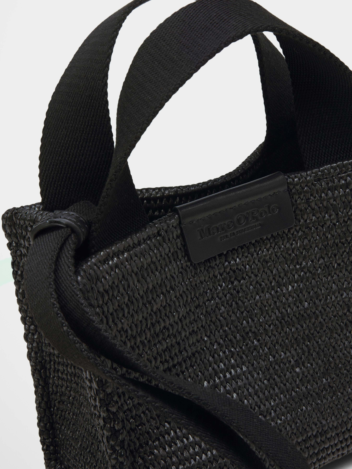 Кросс-боди Marc O’Polo модель 50411690701636-990 Фото