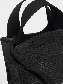 Кросс-боди Marc O’Polo модель 50411690701636-990 Фото