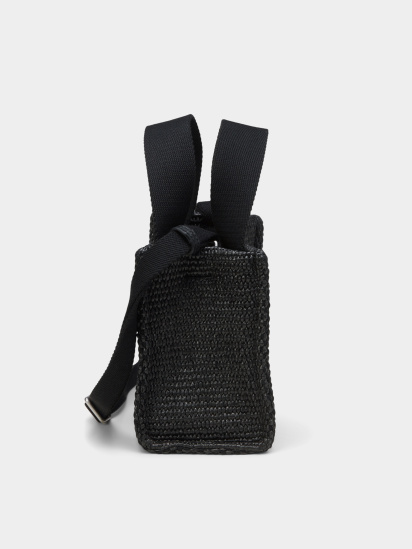 Крос-боді Marc O’Polo модель 50411690701636-990 — фото 3 - INTERTOP