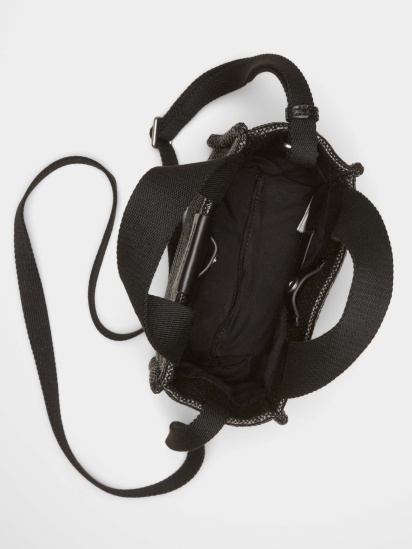 Крос-боді Marc O’Polo модель 50411690701636-990 — фото 6 - INTERTOP