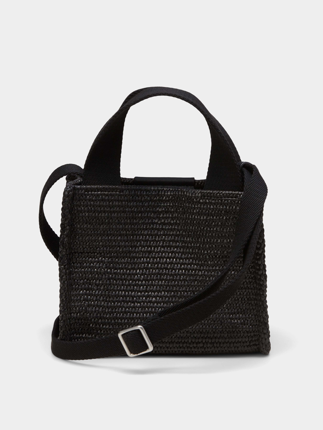 Кросс-боди Marc O’Polo модель 50411690701636-990 Фото