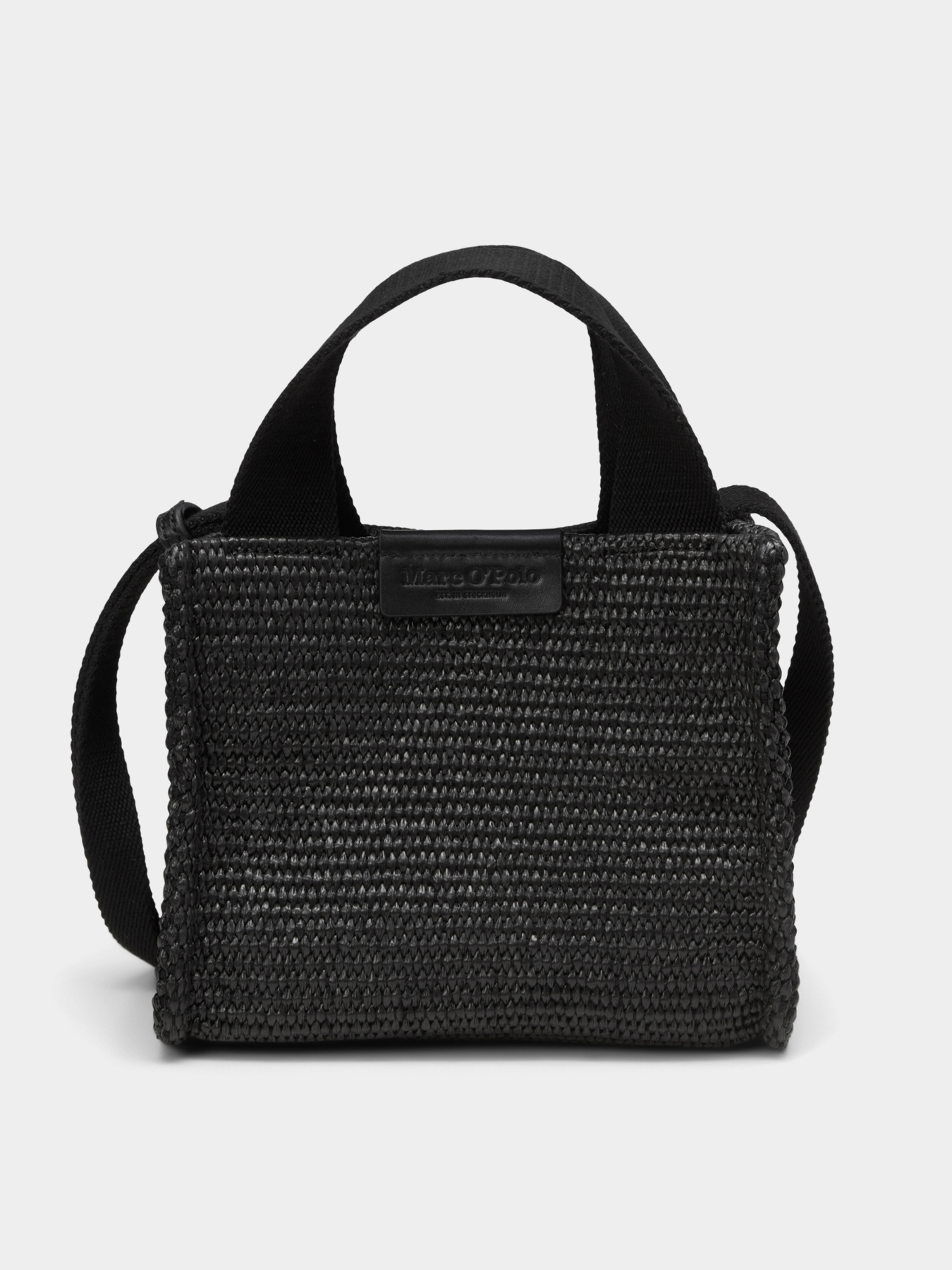 Кросс-боди Marc O’Polo модель 50411690701636-990 Фото