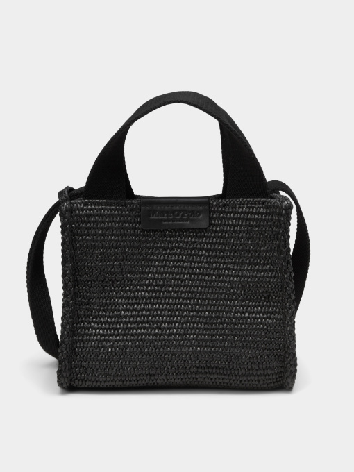 Кросс-боди Marc O’Polo модель 50411690701636-990 Фото