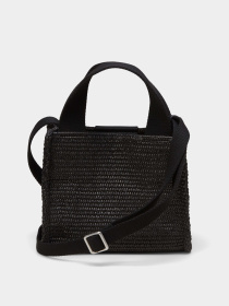 Кросс-боди Marc O’Polo модель 50411690701636-990 Фото