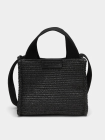 Кросс-боди Marc O’Polo модель 50411690701636-990 Фото