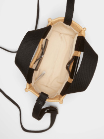 Кросс-боди Marc O’Polo модель 50411690701636-781 Фото