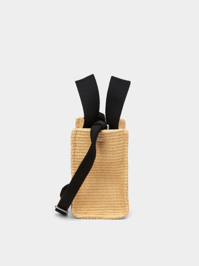 Крос-боді Marc O’Polo модель 50411690701636-781 — фото 3 - INTERTOP
