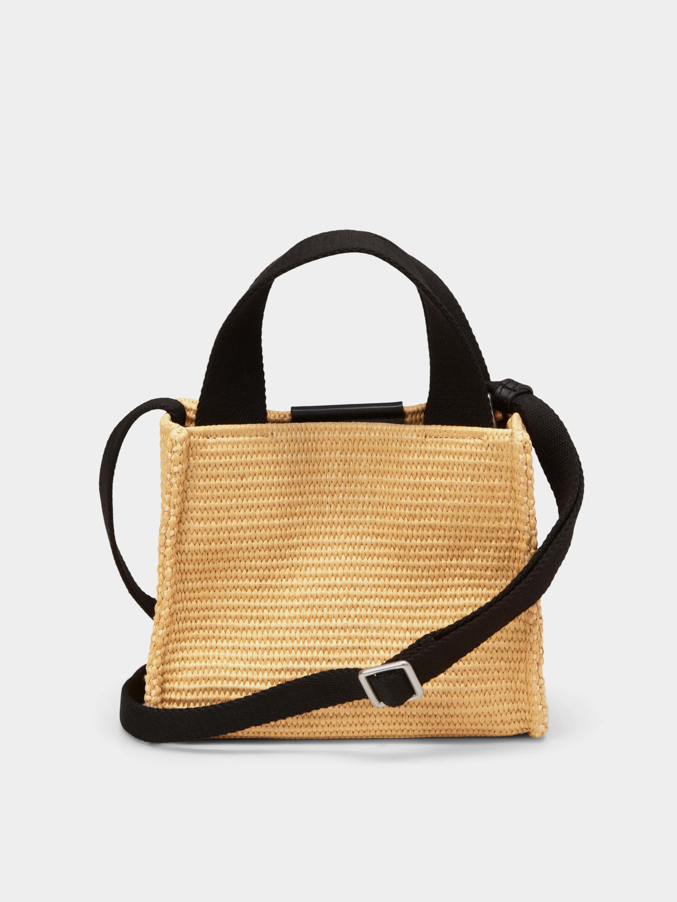 Крос-боді Marc O’Polo модель 50411690701636-781 Крос-боді Marc O’Polo модель 50411690701636-781 Фото