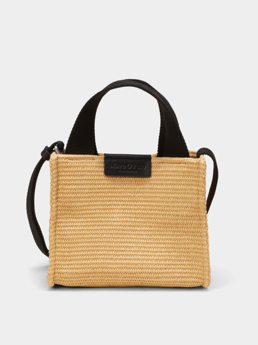 Крос-боді Marc O’Polo модель 50411690701636-781 Фото