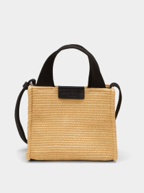 Кросс-боди Marc O’Polo модель 50411690701636-781 Фото