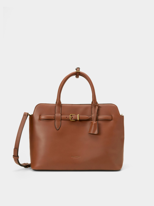 Шоппер Marc O’Polo модель 50818770201104-705 Фото