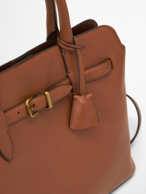 Шоппер Marc O’Polo модель 50818770201104-705 Фото