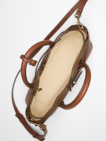 Шоппер Marc O’Polo модель 50818770201104-705 Фото