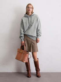 Шоппер Marc O’Polo модель 50818770201104-705 Фото