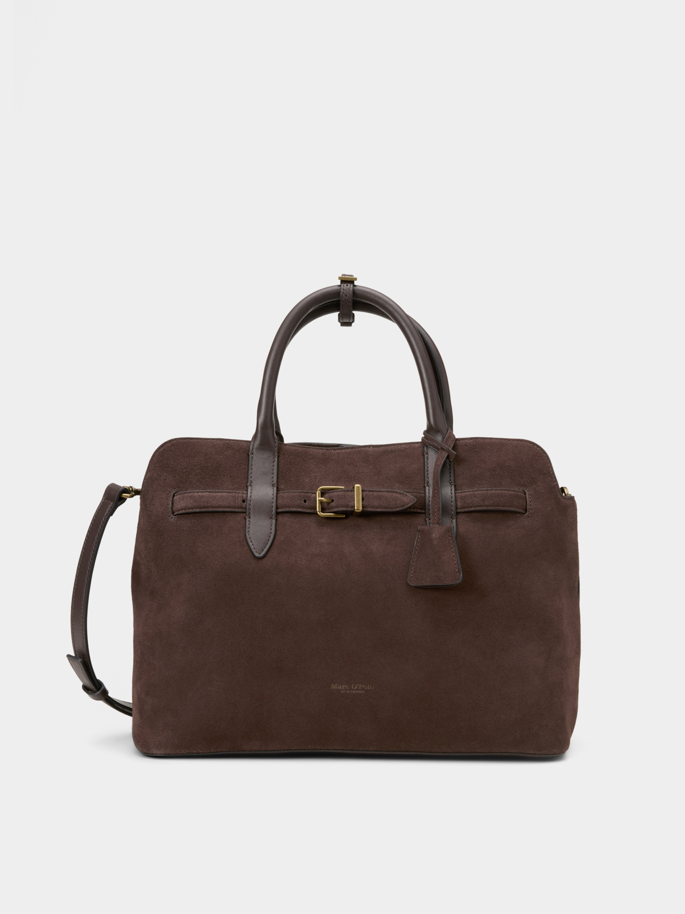 Шоппер Marc O’Polo модель 50818770201304-713 Фото