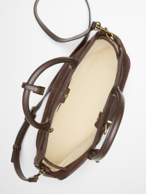 Шоппер Marc O’Polo модель 50818770201304-713 Фото